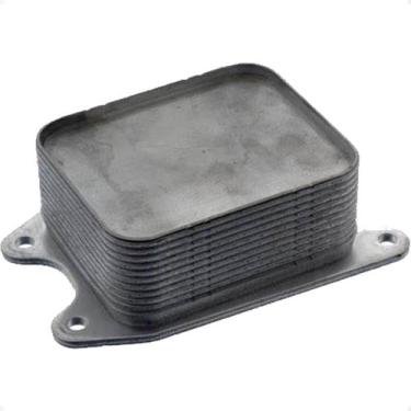 Imagem de Trocador de calor FOX 2015/2018  - 97253 - 411702 - Volkswagen