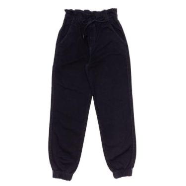 Imagem de Calça infantil Jogger Masculina - Diversas cores - Prime Star, 6