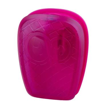 Imagem de Apontador Castor com Recipiente Maped