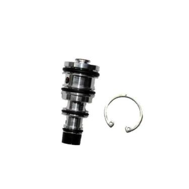 Imagem de Válvula Torre - Compressor Delphi Cvc Pequena - Mahle