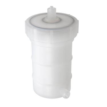 Imagem de Refil Pré Filtro Bbi Câmara De Propileno Pure1pp Hoken