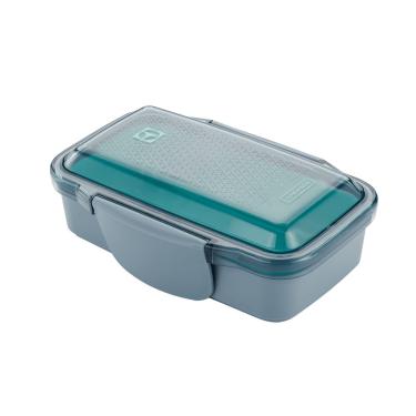 Imagem de Lunch Box Verde Electrolux