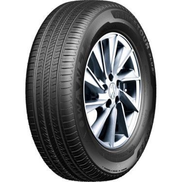 Imagem de Pneu Aro 16 225/70 R16 Wanli Su025 103H