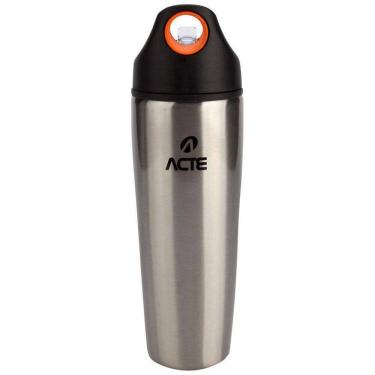 Imagem de Squeeze Acte 900 ml C16