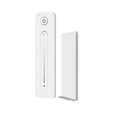 Imagem de Dimmer LED Sem Fio RF Touch 220V 230V 110V Com Controle Remoto AC Tria
