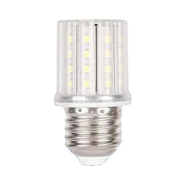 Imagem de 10W 20W 24W E27 LED Lâmpada De Milho AC85-265V E14 Luz Para Sala De Es