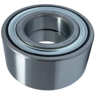 Imagem de Rolamento Roda Dianteira - Space Van 1990 A 2000 / Trafic 1997 A 2002 - Alr-10702