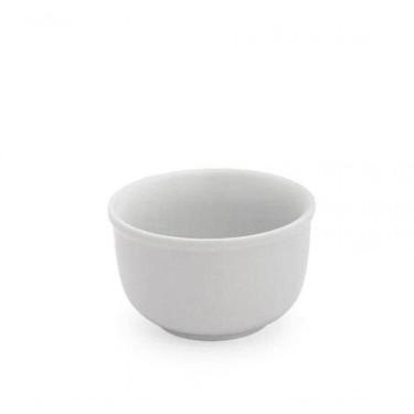 Imagem de Cumbuca Porcelana 250 Ml - Ki Caneca