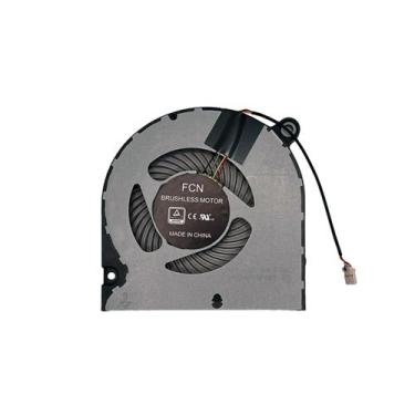 Imagem de Cooler para Notebook compatível com Acer A515-52-57B7 Interno - bringI