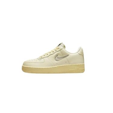 Imagem de Nike Free RN 2018 Tênis de corrida masculino, Osso, 34