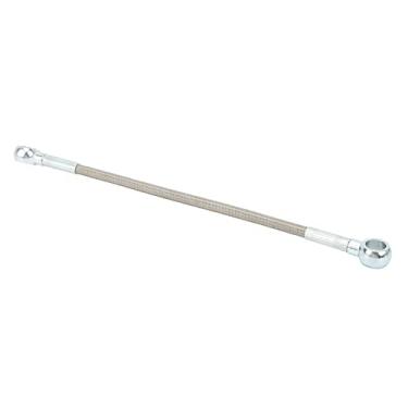 Imagem de aqxreight Linha de Suprimento de óleo 11361705532 Mangueira de Caixa de óleo do Motor Compatível Com Mangueira de Com E36 E46 E39 Z3 Z4 M50 M52 M54 S52