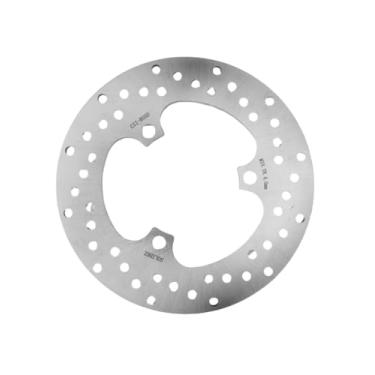 Imagem de DISCO FREIO XTZ 250 LANDER ANO 2006 ATÉ 2019 TRASEIRO