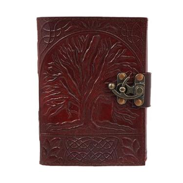 Imagem de Tree of Life Design