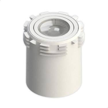 Imagem de Spot De Embutir No Frame Gravity Dicroica Mr16 Save Energy