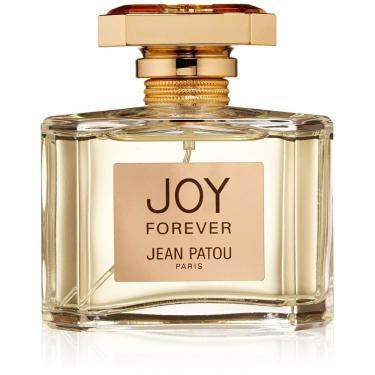 Imagem de Perfume Jean Patou Joy Forever Eau de Toilette 75ml para mulheres