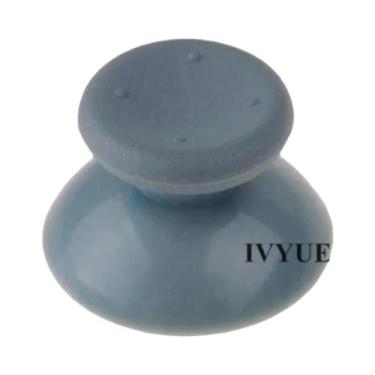 Imagem de Controle Xbox 360, Joystick Analógico 3D, Tampa De Substituição Para T