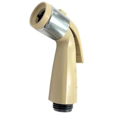 Imagem de Duchinha Gatilho Activa Deca Bege Manual Higiênica - 4906301