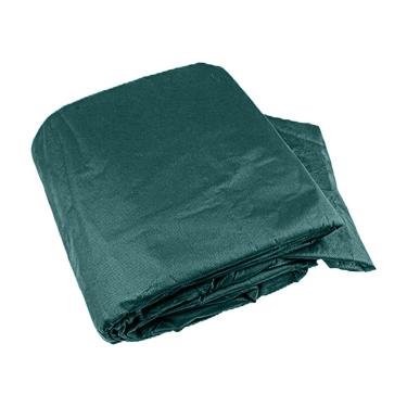 Imagem de Coberturas de plantas com proteção contra congelamento, vegetais, de sol geada | Capas de plantas de inverno reutilizáveis resistentes a UV para vinhedo mudas berçário vegetal estufa