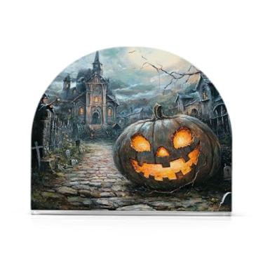 Imagem de xigua Porta-guardanapos de papel acrílico transparente elegante para mesas dispensador de papel de seda independente para mesa de jantar, restaurante, decoração de casa, pacote com 2