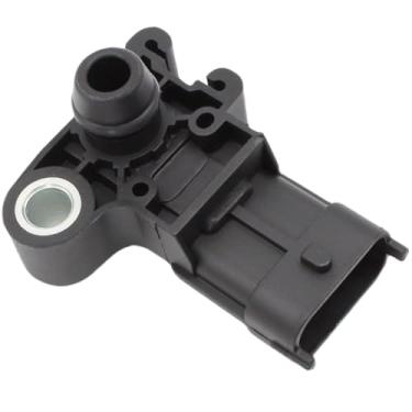 Imagem de Powkos Sensor absoluto de coletor de mapa 2134760 compatível com Buick Encore Chevy Cruze Sonic Trax substitui AS429 55567257 0261230262 12592525