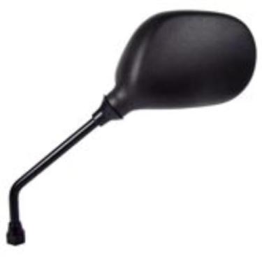 Imagem de Retrovisor GVS YBR 125 Modelo Original Par