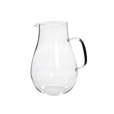 Imagem de Jarra De Água Cool Vidro 2L - Wincy Pascoa