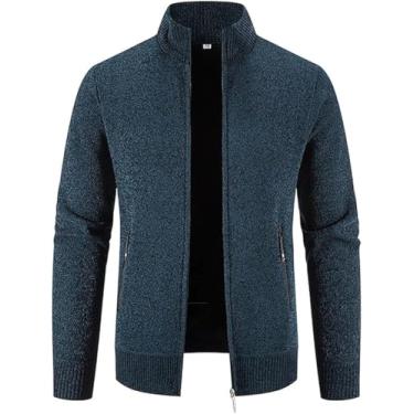 Imagem de Centro de Mesa com Pé - Framentti - Cristal Ecológico - P26xL15,7xA23,2cm- L Hermitage