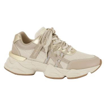 Imagem de Tênis Ramarim Today Is Day Casual Confortável e Moderno-Feminino