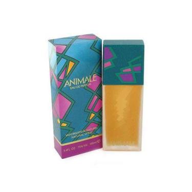 Imagem de Animale - Perfume Feminino Eau de Parfum 100 ml