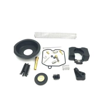 Imagem de Kit de reparo de motocicleta para Harley Davidson CV40 27421-99c