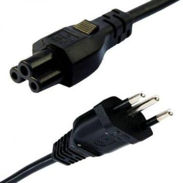 Imagem de Fonte Monitor 14V 3A 42W 6.5X4.4 Dell / Samsung /Lg