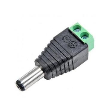 Imagem de Conector Fasgold Plug P4 Borne Macho Fs-278