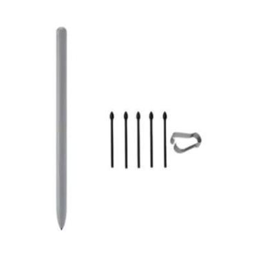 Imagem de Caneta Stylus S Pen Para Samsung Galaxy Tab S6 Lite S7 FE S8 plus S9 U