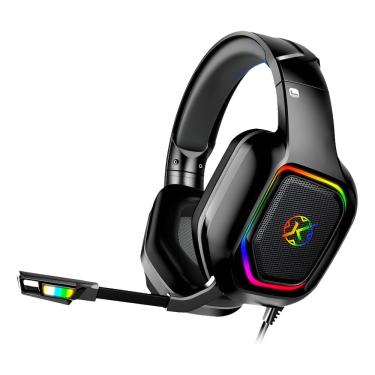 Imagem de Headset Gamer Kalkan Magni Klk00023