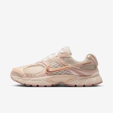 Imagem de Tênis Nike V5 Runner Feminino-Feminino
