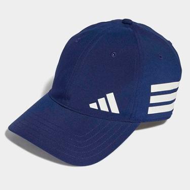Imagem de Boné Aba Curva Adidas Casual Sport-Unissex