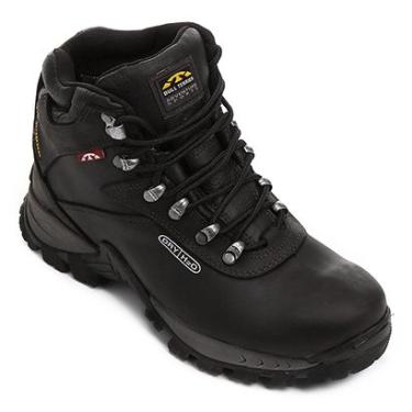 Imagem de Bota Bull Terrier Discovery-Unissex