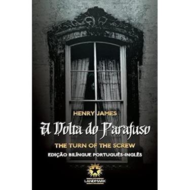 Imagem de Volta do parafuso, a 02 - LANDMARK, 3