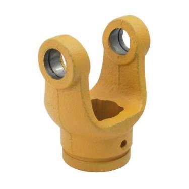 Imagem de LUVA CARDAN F.QUAD. 45,3mm CC-51 - COLOMBO