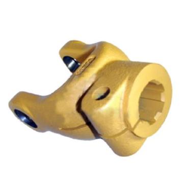 Imagem de Luva cardan cc-33 - COLOMBO