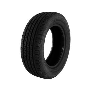 Imagem de Pneu Aro 15 205/60R15 Goodyear 91H Performance - Efficientgrip, 15