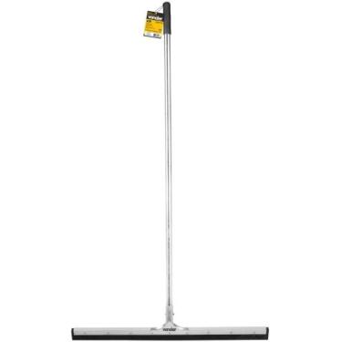 Imagem de Rodo De Alumínio 75Cm Vonder