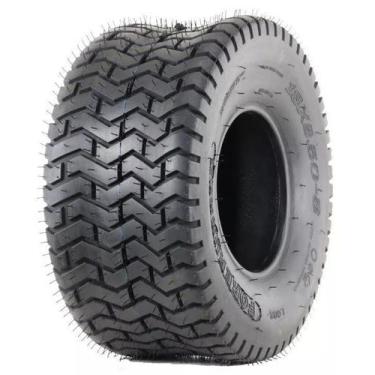 Imagem de Pneu Aro 8 Forerunner 18x9.50-8 4pr Tl Lg02 Quadriciclo Golf Buggy