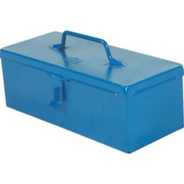 Imagem de Caixa P/Ferram.Fercar Bau 01 - 36Cm