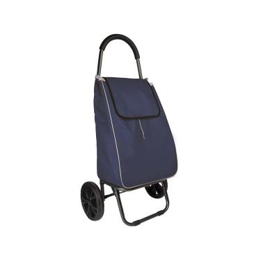 Imagem de Carrinho de Compras To Go Plus Mor