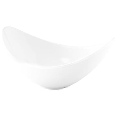 Imagem de Bowl Canoa Haus Concept Serata Melamina - 600 ml