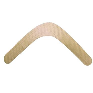 Imagem de TECKEEN Barra de luz LED com textura de fibra de carbono autoadesiva para PlayStation 5