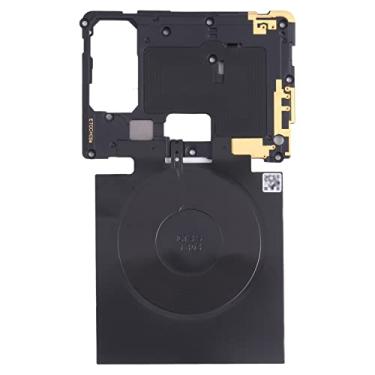 Imagem de Motherboard Protective Cover for Xiaomi MI Mix 2S