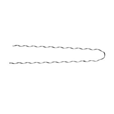 Imagem de Alca Pre-formada Para Cabo Optico 7,4 A 8,6mm