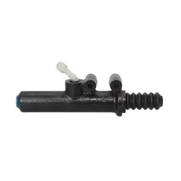 Imagem de CILINDRO EMBREAGEM MESTRE MB 608D/ 708D/ 708E